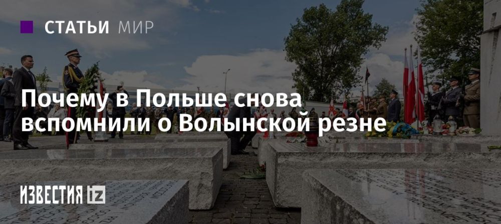 � ������ ����� ��������� � ��������� ����� 1943 ����, ����� ������� ���������� ������������� ����� (��������� � ��) ����� ����� 100 ���. ������� �� ���������� �������� �������