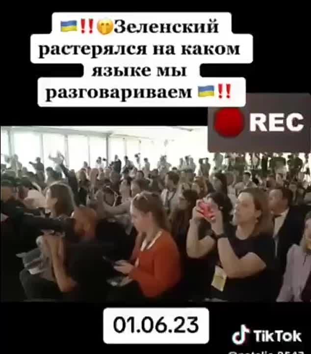 ������� �������: ��������� �� �����-����������� � �������� ������ ��������