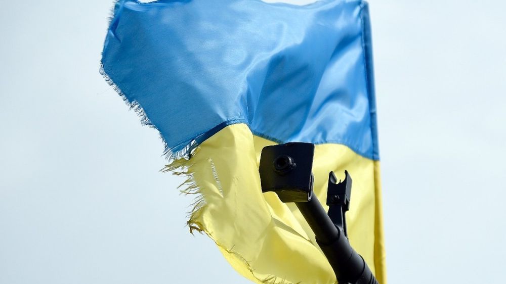 ��� ������� ������ ������ ���� ��������� � �������� ������������������ ����