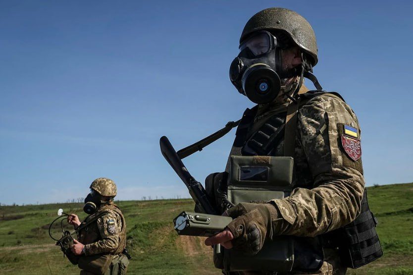 ���� ����������: ������� �� ������� ������ ��� ������ ����������������