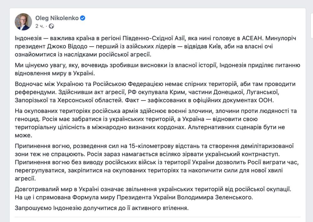 ����� ������� � �������� ��� ������� ���������� � ������������� ��� �������