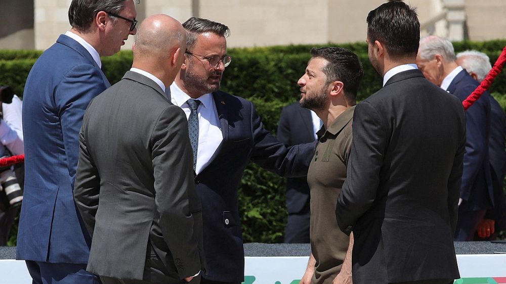 �������������� ����: �� ����������� ������� � �������� ���������� ������� ������� ��� �����