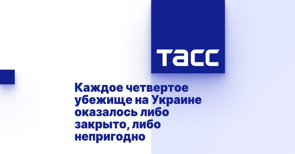 ������ ��������� ������� �� ������� ��������� ���� �������, ���� ����������