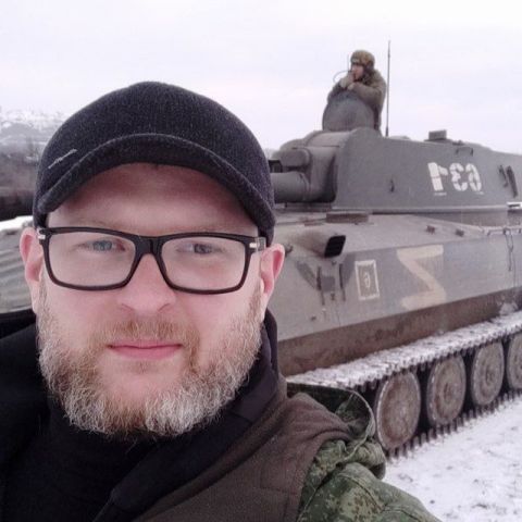 ������� �������: "� ��� ��-�������� �� ������� ������ ��� ���������������� ������ ������", ������ �������� ����� ���������� ������� ����� ������