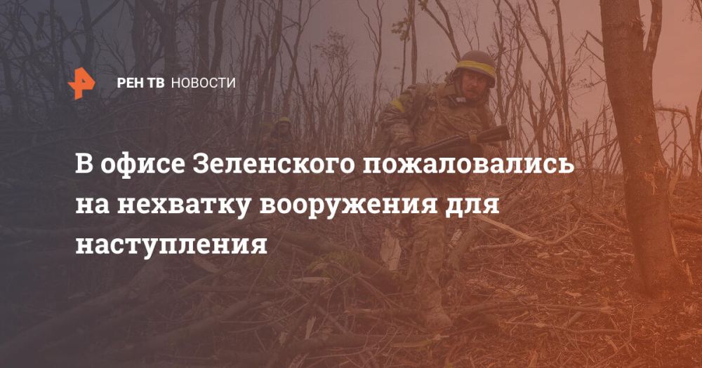 � ����� ���������� ������������ �� �������� ���������� ��� �����������