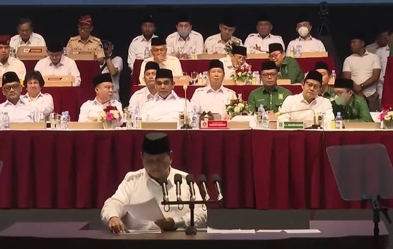 �����-3. ������ �� ���������: ��� ����� ��������� "������ ����"?