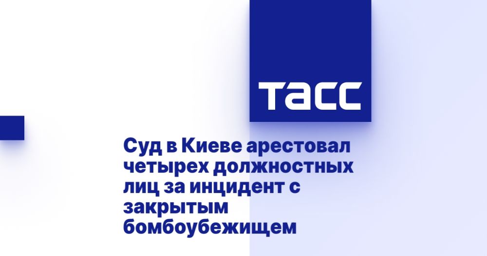 ��� � ����� ��������� ������� ����������� ��� �� �������� � �������� �������������