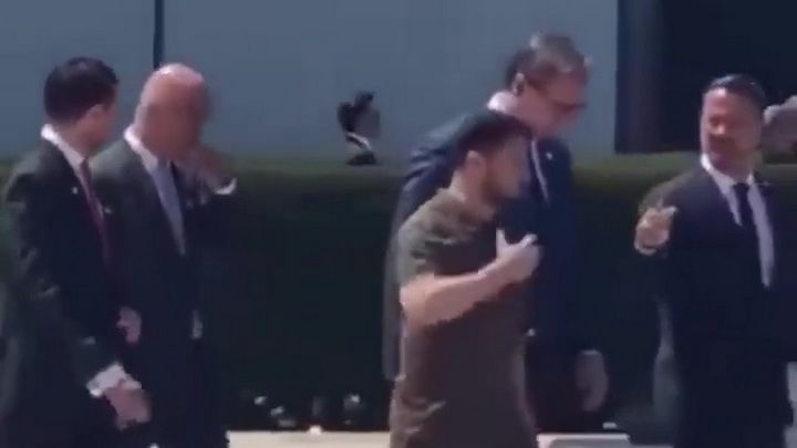 ������� ����������� ������ ������������� ���� � ��������� � ���������