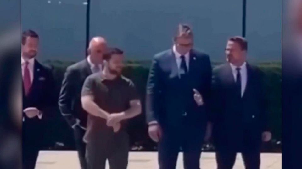 �������-������� ����������� ������ ����� ���������� ���������