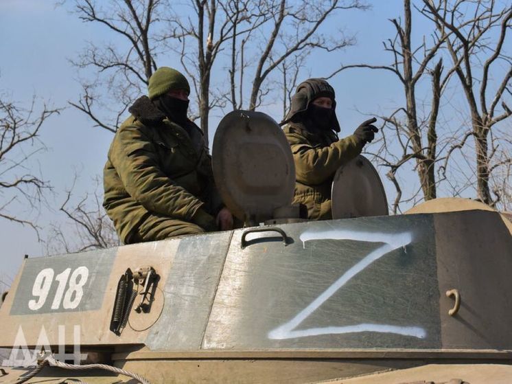 ��� ������� ������ ������ ���� ��������� ����� �������