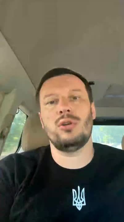 ����: ������ �� ������� ���������� �� ��������� ��������� ������ � �������� (����)