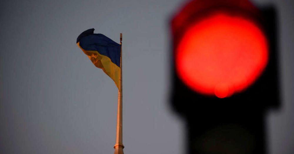 ��� �������: ���� ������������� ������ ������ ���� ���������