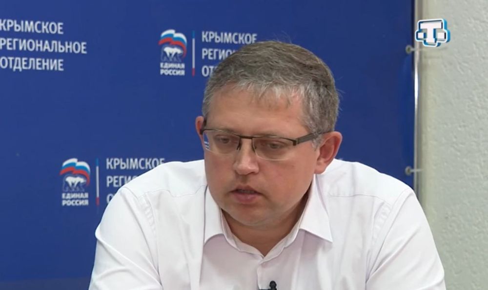 �������� ������� ��� �� ���� ���������� ��������