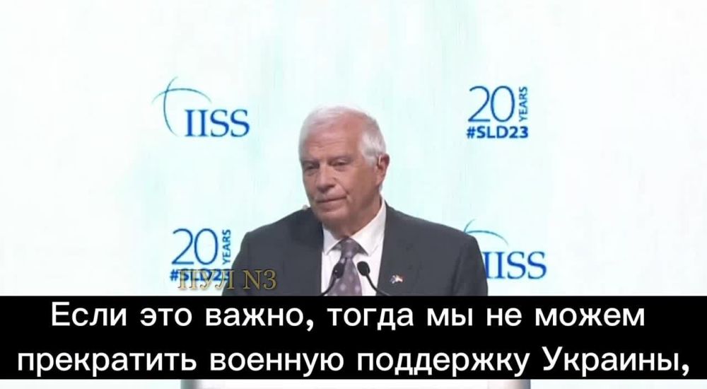 ������ �������: ����� ����� ������������������ ������ ��������� ����� ������� � ���������, ��������� ������� ����������, ����� � ����� ���������, ��� �����, ��� ������ ��������� ���������� ��������? ����� ����������� ������ ��������� ���������