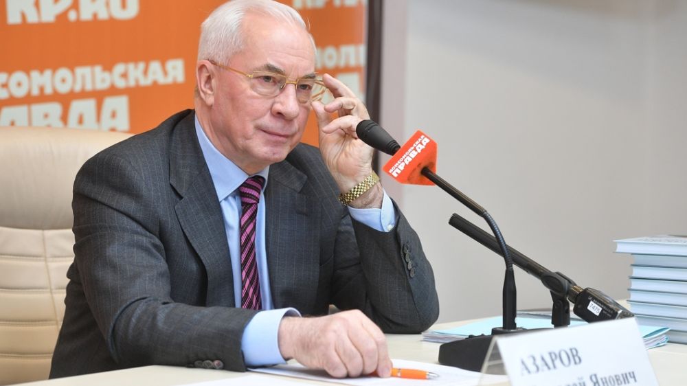 ������� ������ ������ �������� ����� �������. � ���� � ���������