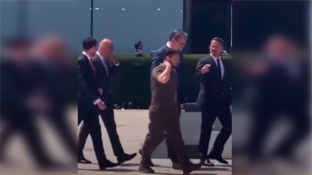 ������� ����������� �������������� ������ �������� ���������� ��������� �� ������� � ��������