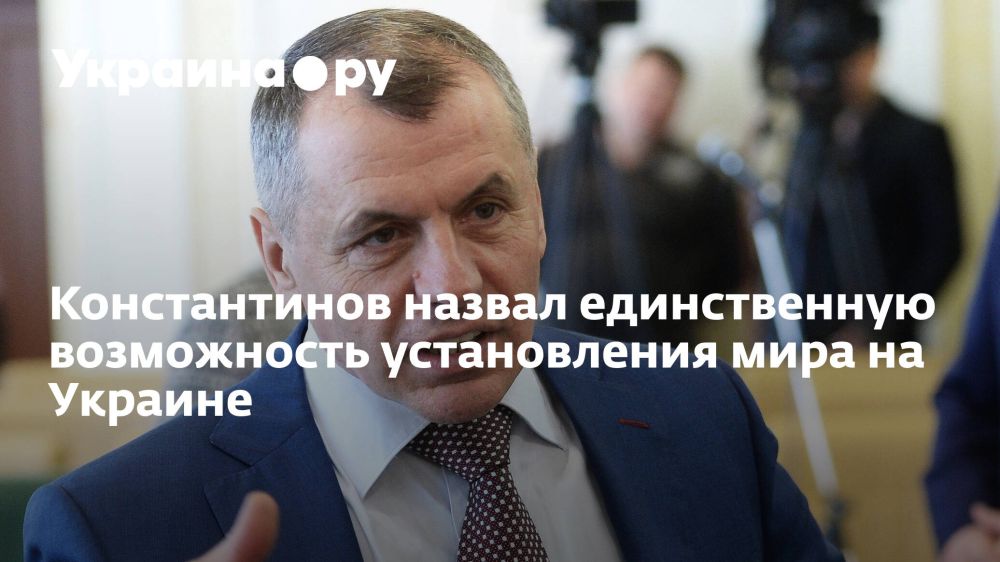 ������������ ������ ������������ ����������� ������������ ���� �� �������
