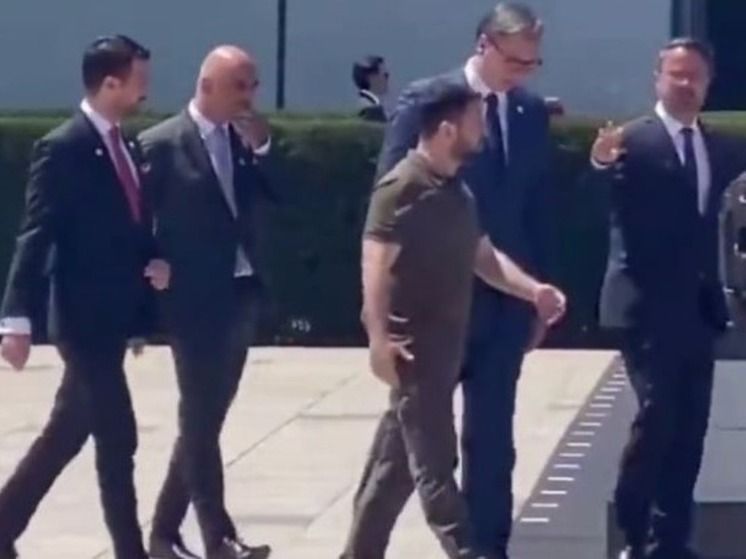 ������� ����������� ������ �������� ���������� �� ��������� ��������