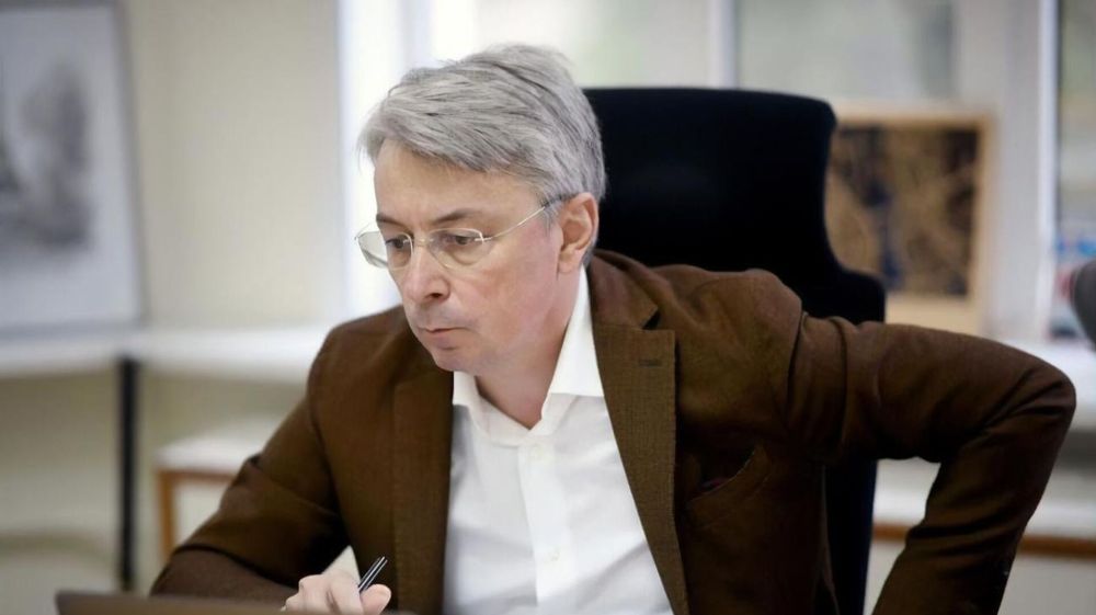 ������ ������� ��������� ������� �� ���������� �������� ��������