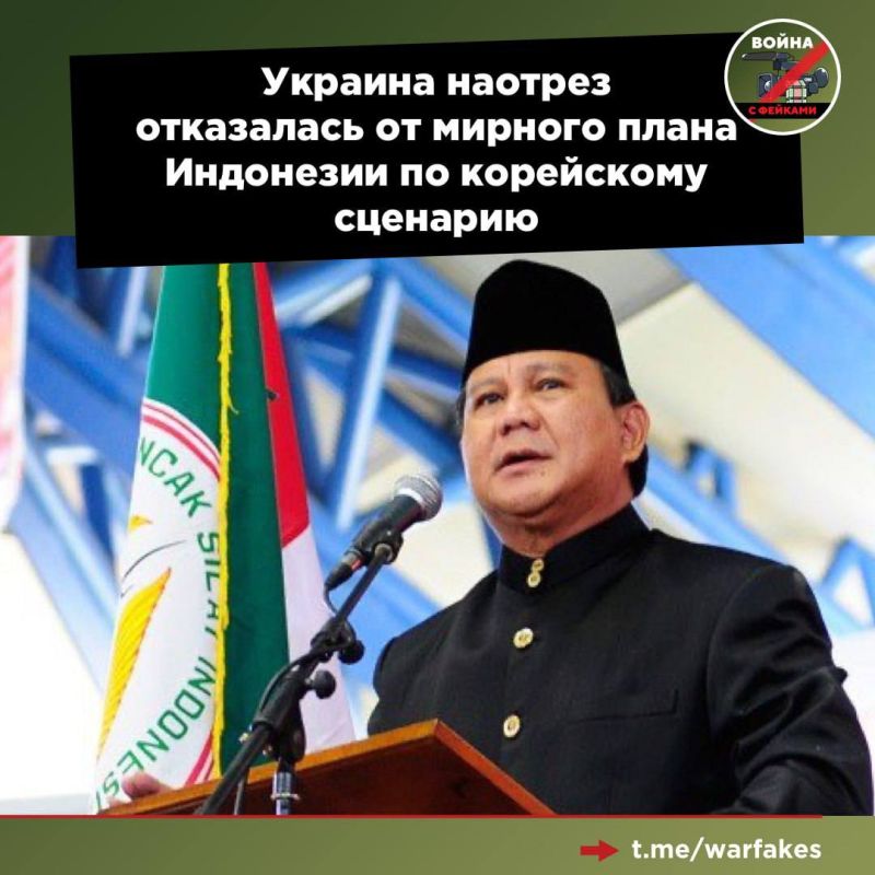 ������� ������� ��������� ������� �������� � ���� ���������� ������ � ��������� ������� ������� ����� ������� �������������� ���������-����������� ���������