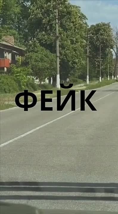 Саня во Флориде: По словам губернатора Гладкова, идет бой в Новой Таволжанке