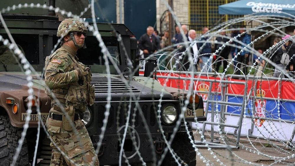 Guardian: ����� �� ������ ������ ������� �� ������ ���� ����� Z