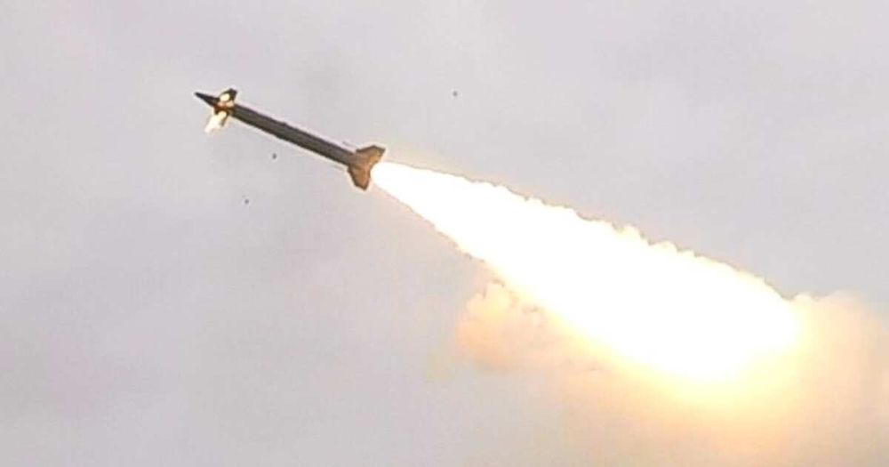 � ��� �������, ��� ������ ����������� ���������� ��� �������