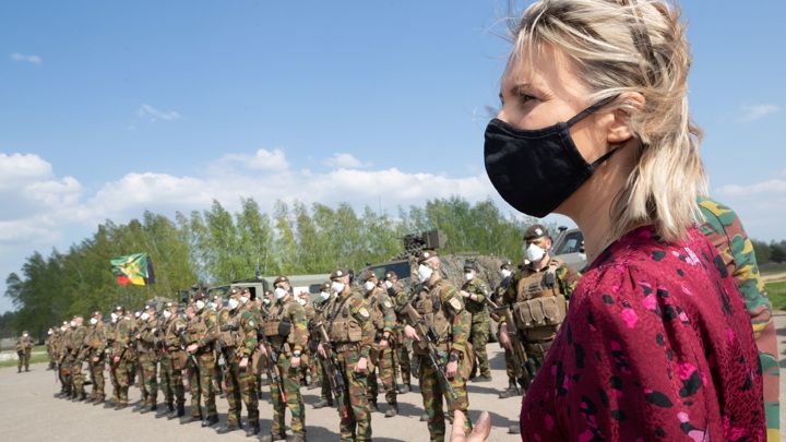 �������� ��������� ���������, ��� � ����������� ��������� ����������� ������