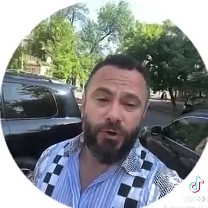 ������� ��������� ���� ������� ��������� ��������� ��������� ��������� � ���, ��� ��� ����� ������� ������ - "���@��"