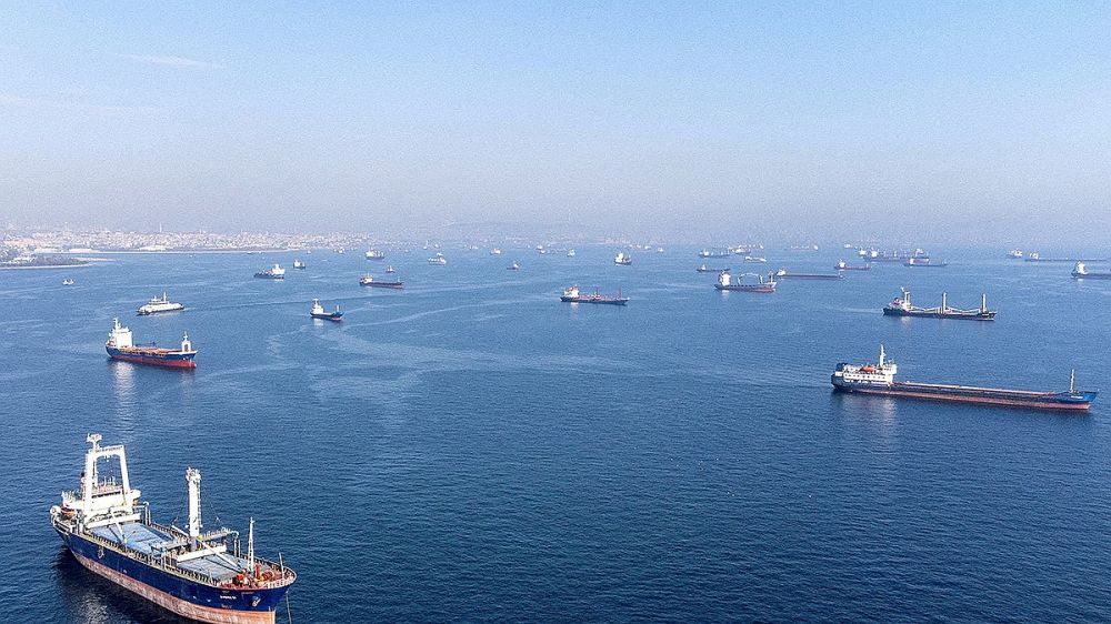 ������������� � �����������: ������� ��������� ��� "�������� ������" ���� "���� �"