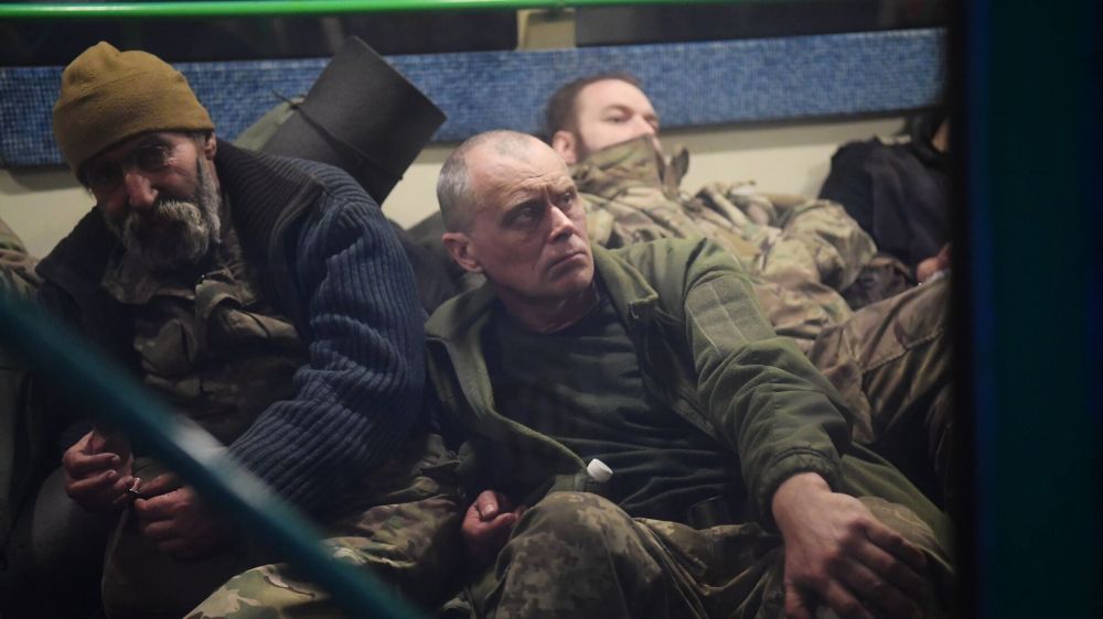 � ����� ��������, ��� ���������� ������� ������� �������� �������� ������ � ��������� ���� �� ���� � ���