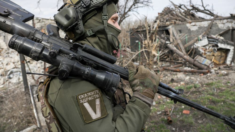 ����� ������� ������ ������� ������� � ������� ���� �