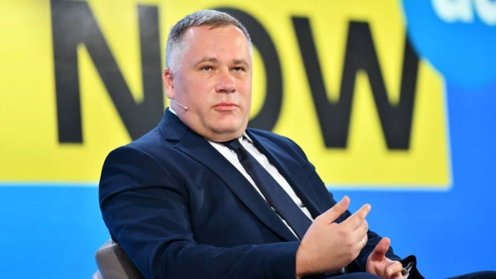 �������� ����� ���������� ������� ����� ������: ����� �� ������� ������ ��� ����������������