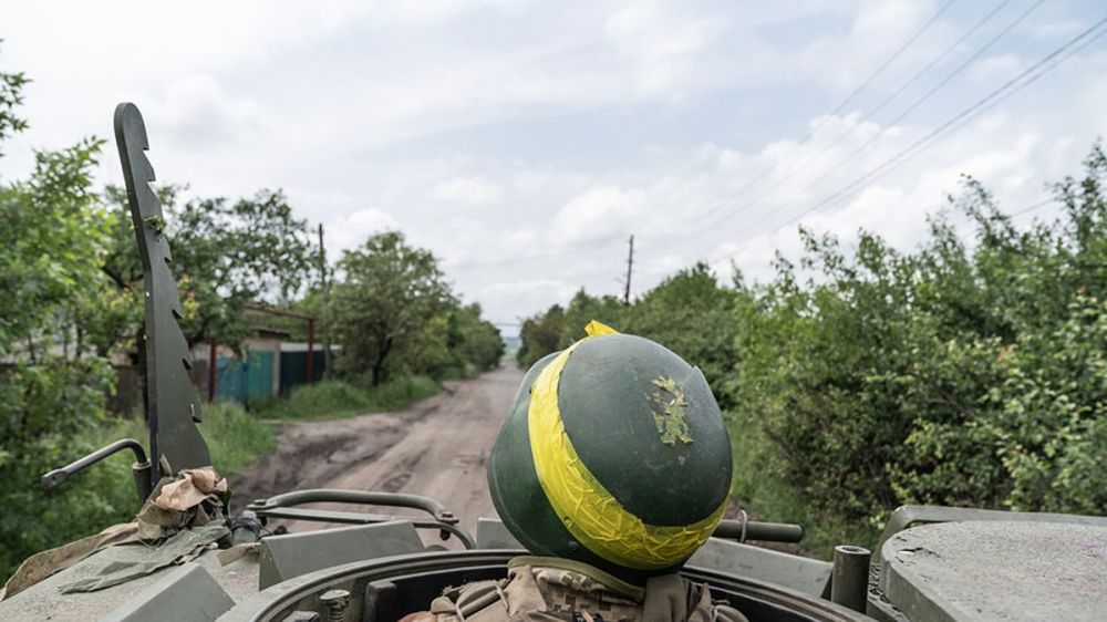 ��������� ������������ �� �������� � � ������� ��� �� ��� ���