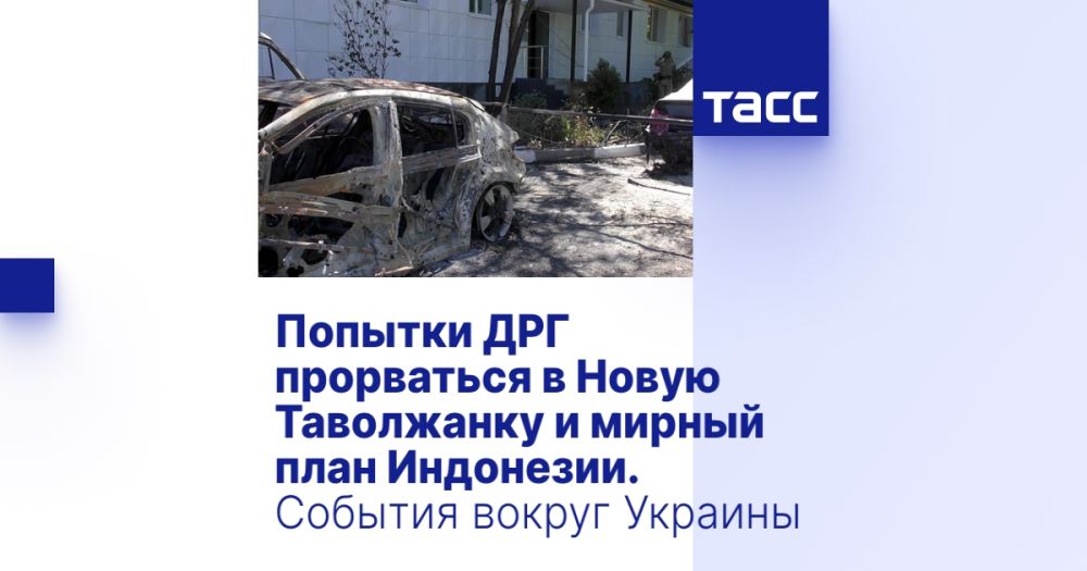 ������� ��� ���������� � ����� ���������� � ������ ���� ���������. ������� ������ �������