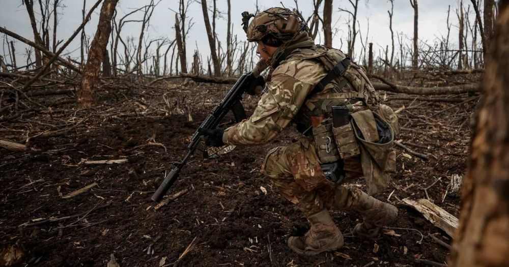 � ������� ��������� �������������� �� ������ ���������� ���