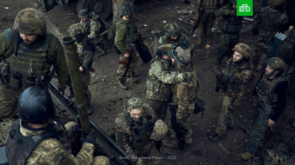 �������� ����� ���������� ������� ����� ������ � �������� The Times ������, ��� � ����� �� ������� ���������� ��� ��������� ����������������: