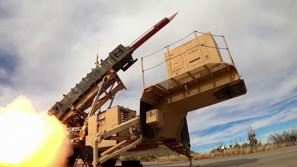 ���������� ������� Sunday Times �����: � ��� ��� ���������������� ������������ ����������