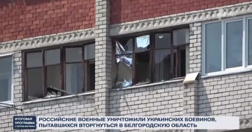 ���� �� �������: ��� ����� �� ������� �������� �������� �� �����������