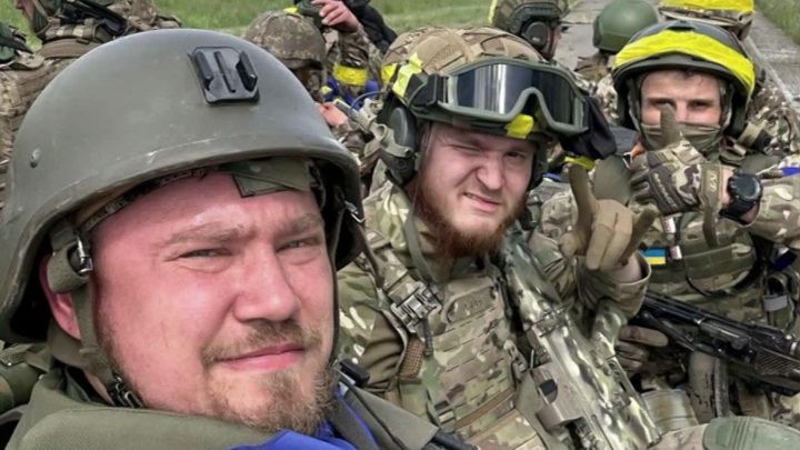 ������� ���� ���������: �������� ������� ���� � ������