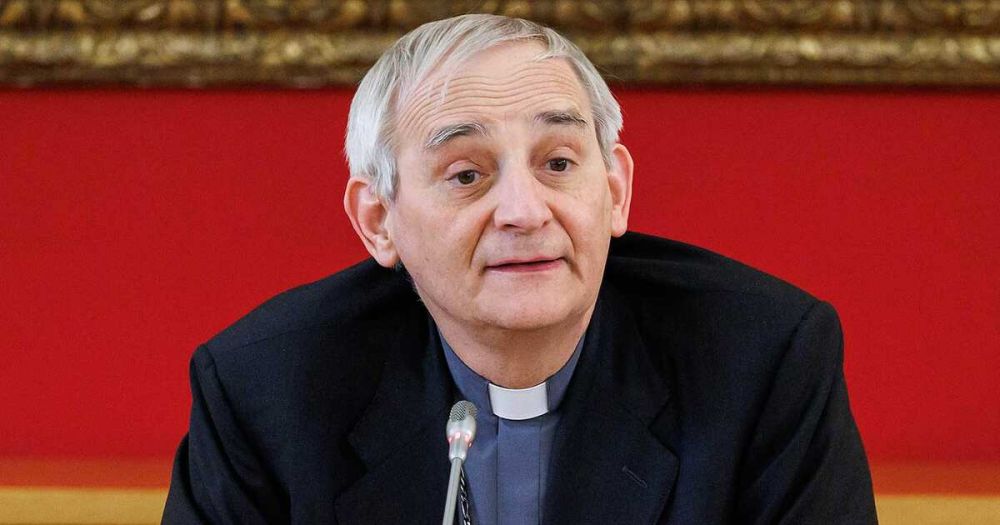 ������: � ������� ������ ��� ������� � ����������� ���� ��������