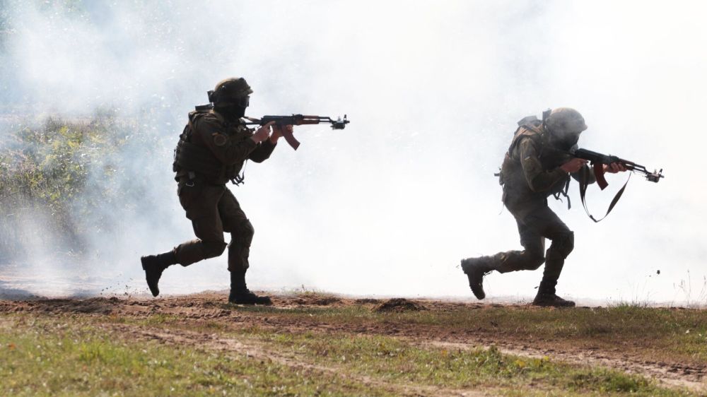 ������� ����� ���������� ������� ��������� ������� - ���