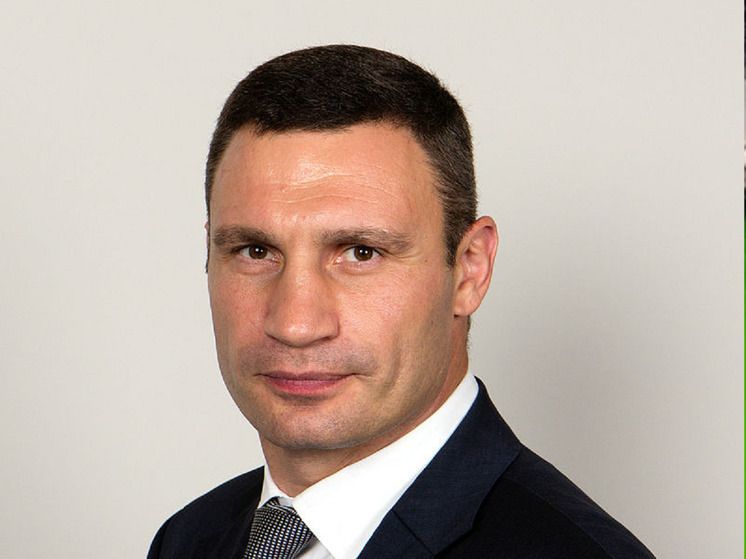 ������� ���� ����� ���������� ����� ������ � ����� ���� �����