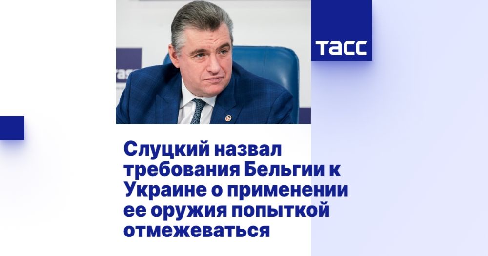 ������� ������ ���������� ������� � ������� � ���������� �� ������ �������� ������������