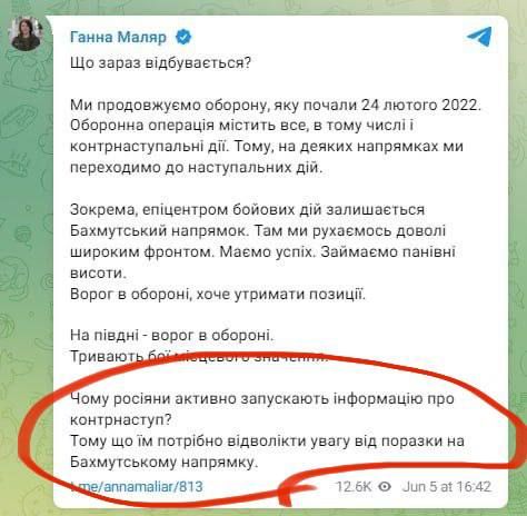 �������� ����������: ���?. ������ ��������� ������� � ���������������� ���������� ��������, ����� ������ ��������� �� ���������� �����������?