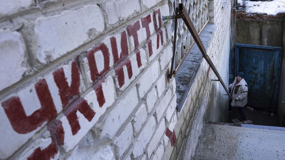 �������� ����� ������ ������� ����������� �����, ����������� ���������