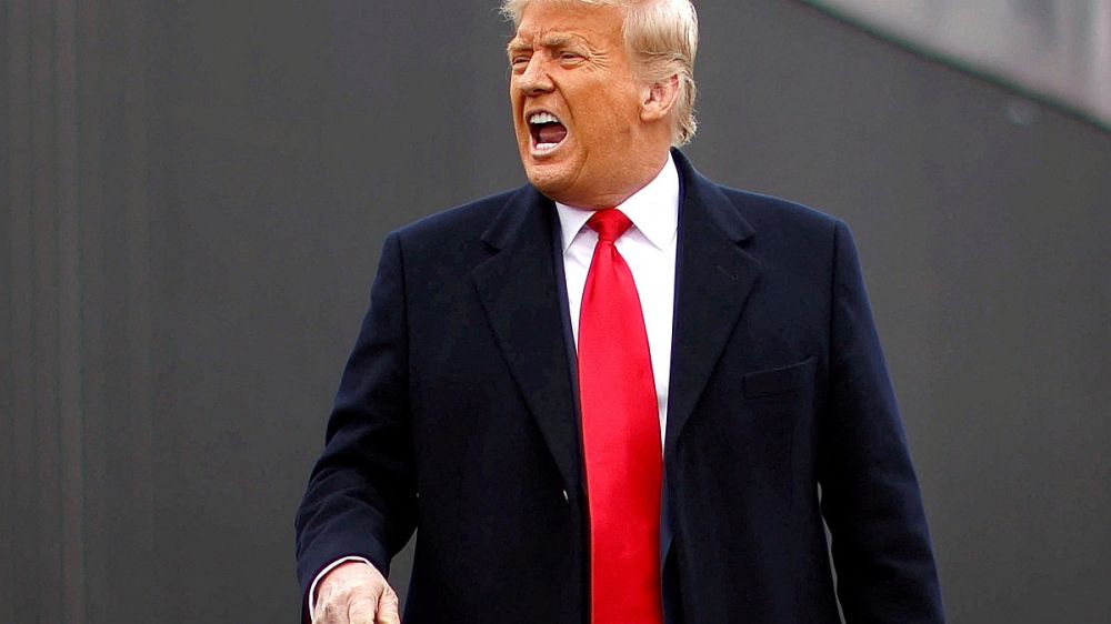 ������� ��������: ��������� � ���������� ��� ����������� � ������������� ��������