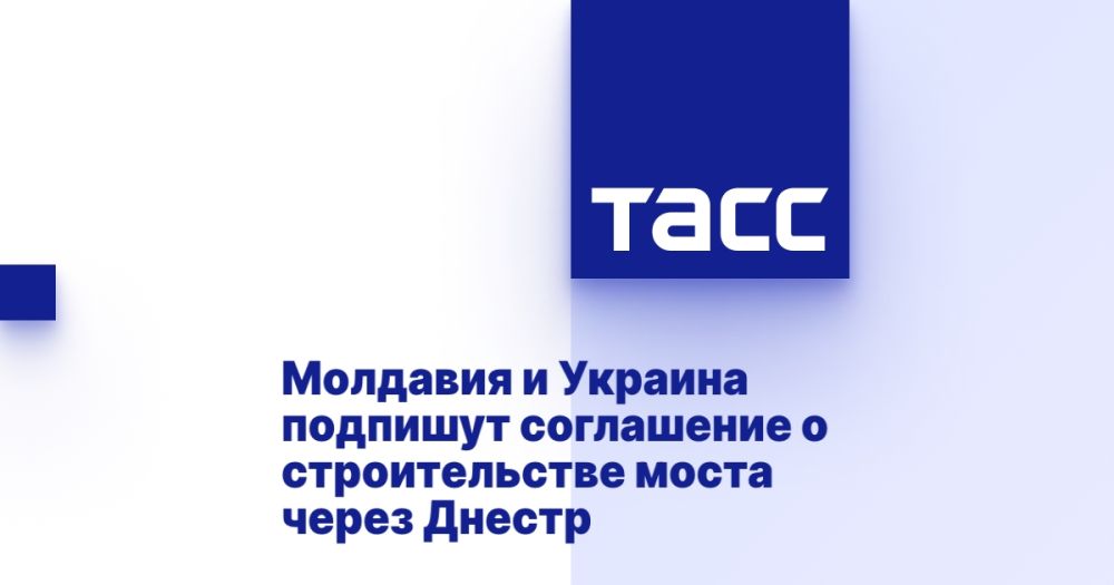 �������� � ������� �������� ���������� � ������������� ����� ����� ������