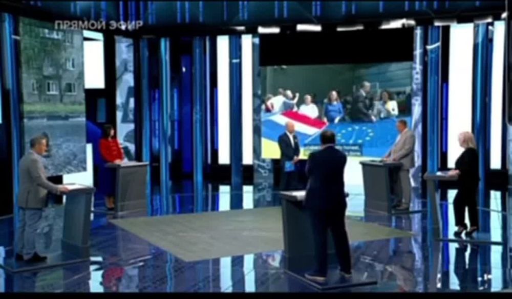 ������ �������: