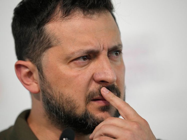 ��� ����������� �� ������� �������� ������� ������